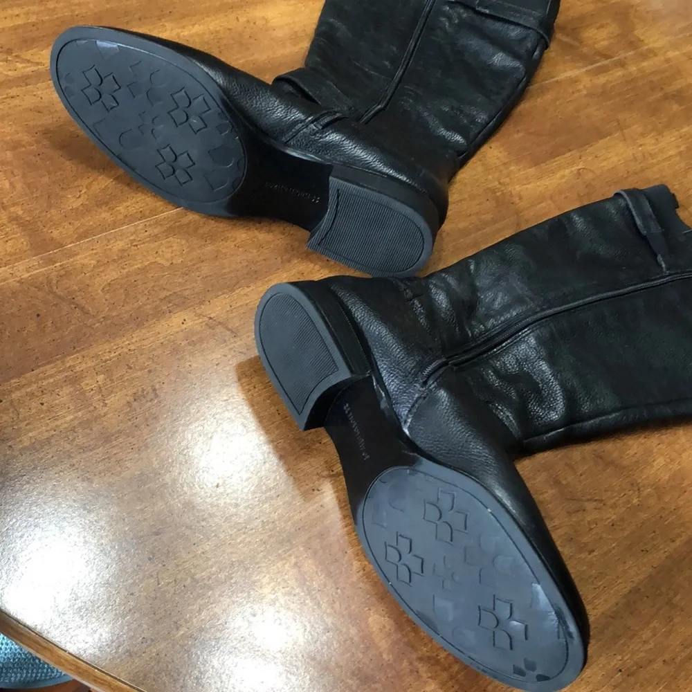 Naturalizer boots - Picture 3 of 10